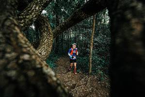 BIB: 
                            <button type="button" onclick="openModal(25666950)" class="btn btn-primary btn-sm float-right btn-popup" data-toggle="modal" data-target=".modal-high-quality">
                        <i class="fas fa-shopping-cart"></i> Add to Cart
                    </button>
                                            <button type="button" onclick="isThisMe(25666950, true)" class="btn btn-success btn-sm float-right btn-popup btn-isme hidden" data-toggle="tooltip" data-placement="bottom" title="นี่คือรูปของคุณใช่ไหม คลิกที่นี่เพื่อเอาเข้าอัลบั้ม">
                        <i class="fas fa-plus"></i> Add to album
                    </button>
                    <button type="button" onclick="isThisMe(25666950, false)" class="btn btn-warning btn-sm float-right btn-popup btn-isnotme hidden">
                        <i class="fas fa-ban"></i> Remove from album
                    </button>